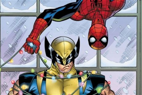 Marvel: los X-Men pueden ser la clave de un nuevo reboot para Spider-Man