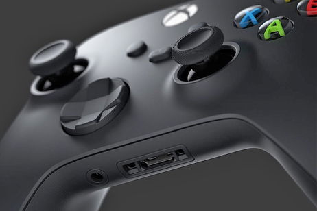 Desde Xbox consideran que el Metaverso es un videojuego mal hecho Desde Xbox consideran que el Metaverso es un videojuego mal hecho