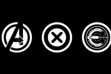 Marvel da inicio de manera oficial a la guerra entre los Vengadores, los X-Men y los Eternals Marvel da inicio de manera oficial a la guerra entre los Vengadores, los X-Men y los Eternals