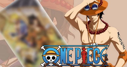 Esta teoría de One Piece podría cambiar por completo la historia de Ace Esta teoría de One Piece podría cambiar por completo la historia de Ace