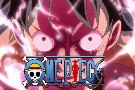 One Piece: ¿quién ganaría en una batalla entre el Gear Fifth de Luffy y Naruto? One Piece: ¿quién ganaría en una batalla entre el Gear Fifth de Luffy y Naruto?