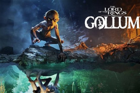 El Señor de los Anillos: Gollum estrena un nuevo tráiler centrado en su historia