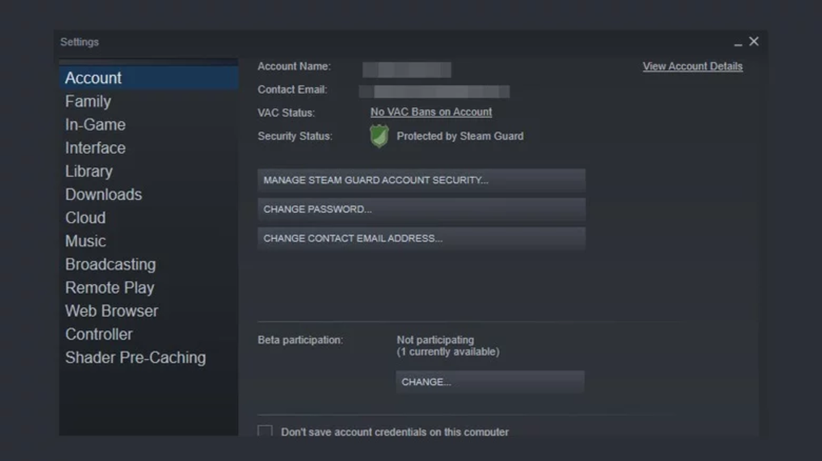 how-to-defend-steam-account-hacking