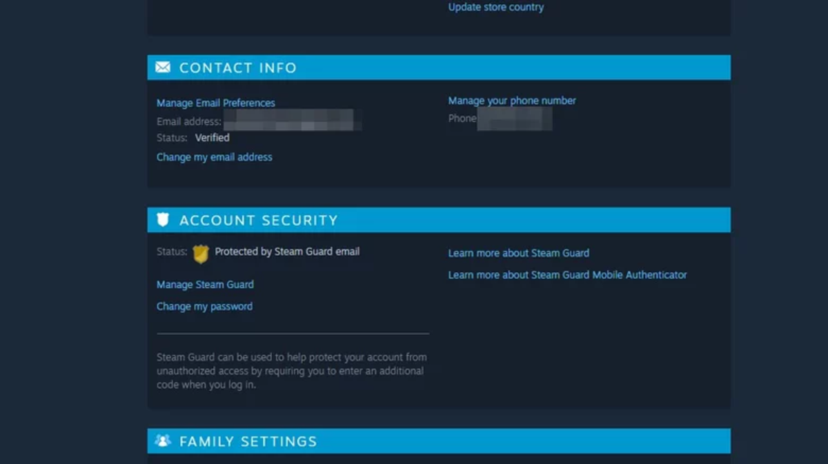 how-to-recover-hacked-steam-account