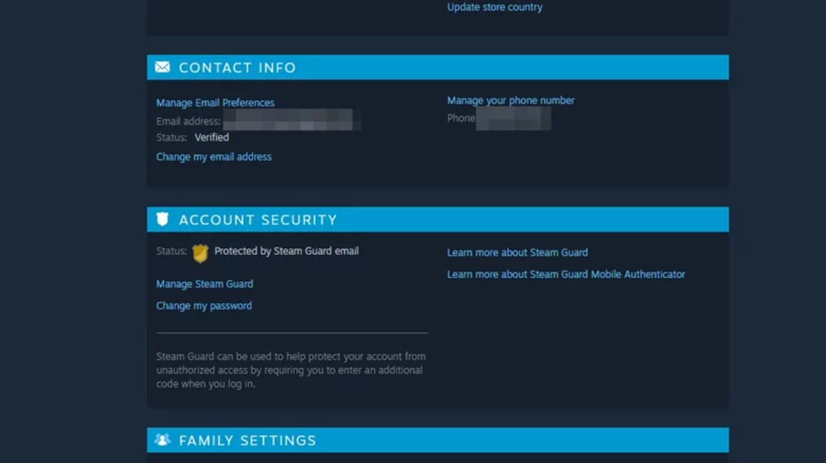 cómo-recuperar-cuenta-hackeada-steam