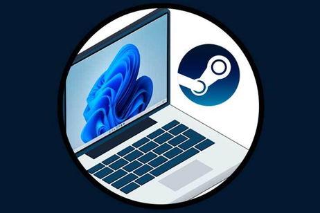 Cómo saber si tu cuenta de Steam ha sido hackeada Cómo saber si tu cuenta de Steam ha sido hackeada