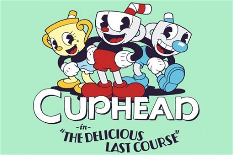 Análisis de Cuphead: The Delicious Last Course - Una expansión exquisita