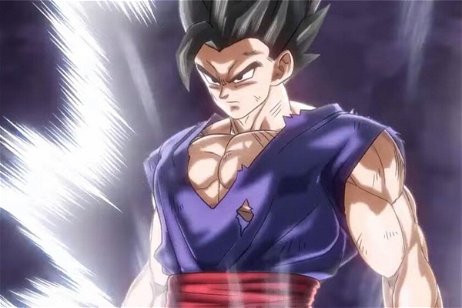 Dragon Ball Super revela el modo en el que las nuevas transformaciones de Gohan y Piccolo serán canon