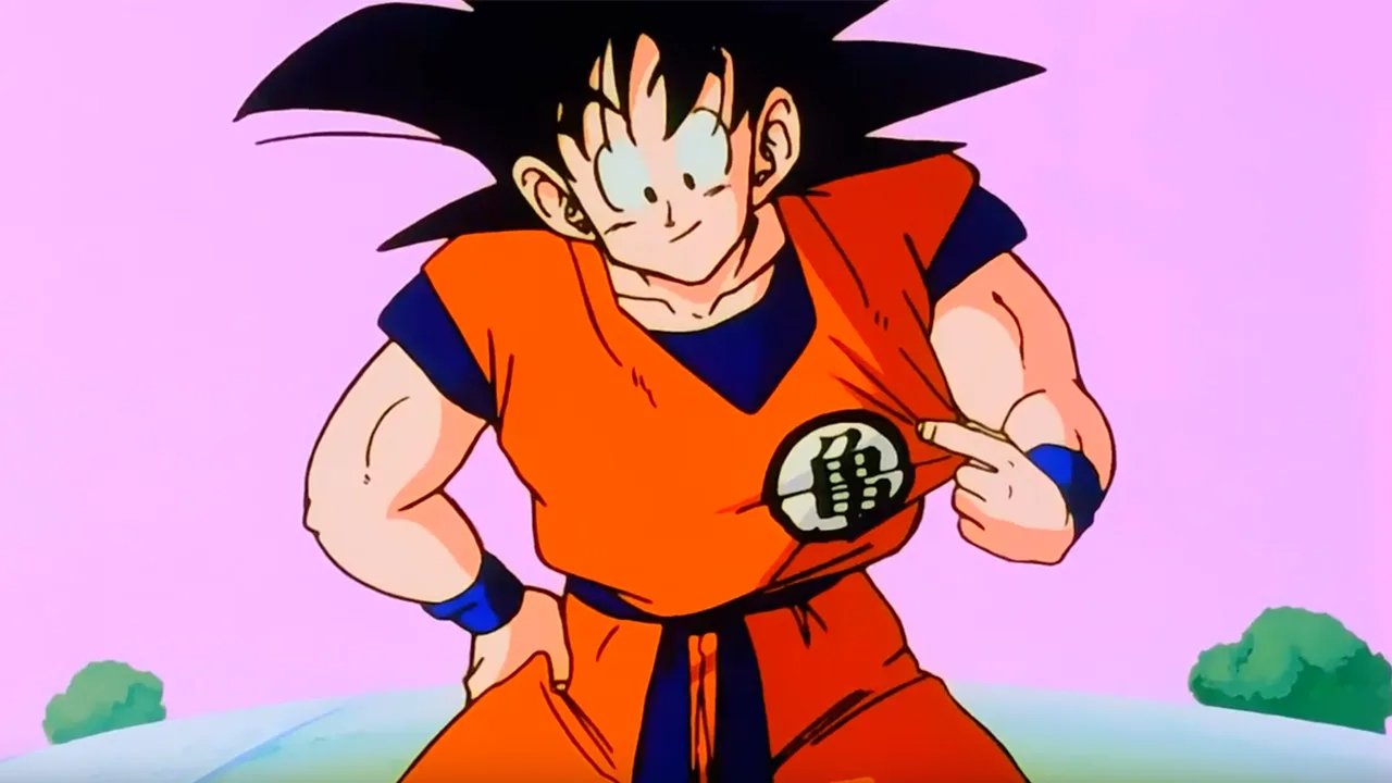 Dragon Ball confirma el modo de vencer a Goku y es realmente fácil