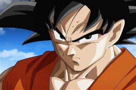 Dragon Ball Super responde a la gran pregunta: ¿se convertirá Goku en un Dios?