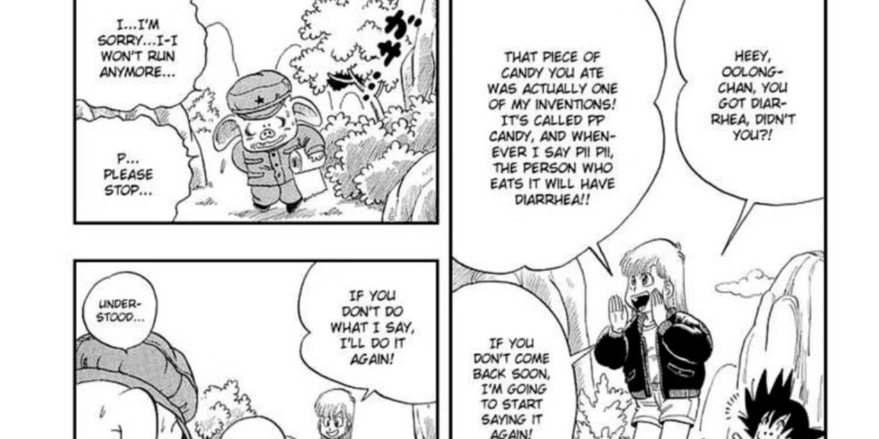 dragon-ball-super-Bulma-Beerus-manga