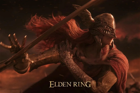 Sony y Tencent adquieren el 30% de FromSoftware, creadores de Elden Ring y Dark Souls