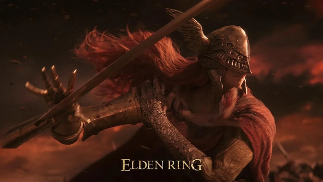 Este jugador derrota a un jefe de Elden Ring mientras rueda en la vida real cada vez que esquiva en el juego