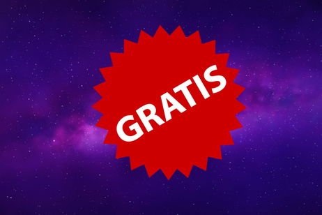 Descarga 38 juegos gratis para PC por tiempo limitado Descarga 38 juegos gratis para PC por tiempo limitado