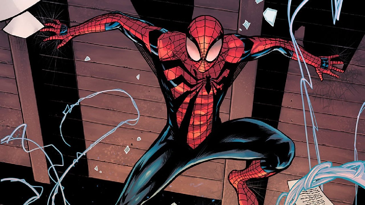 marvel-spider-man-enemistad-comics-avispa