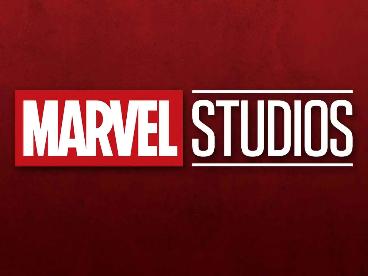 El UCM podría ser la nueva inspiración de Marvel para hacer nuevos cómics