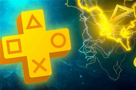 PlayStation Plus noviembre 2022: confirmados los juegos gratis del mes