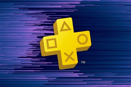Los juegos de PlayStation Plus Extra y Premium de julio de 2022 podrían haberse filtrado