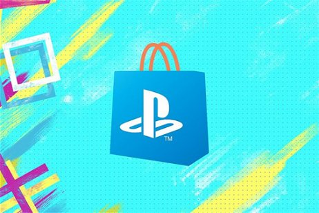 PlayStation Store deja uno de los juegos de 2022 a un precio imbatible