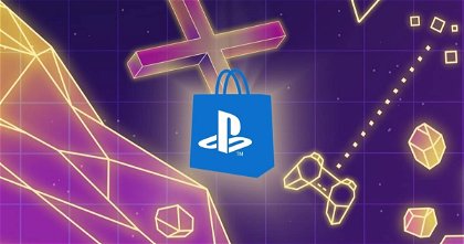 PlayStation Store te ofrece la gran sorpresa de los últimos años con un 65% de descuento
