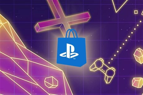 PlayStation Store deja a un precio rídículo uno de los juegos más intensos y originales de su catálogo