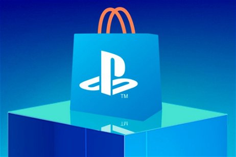 El juego de conducción más reciente para PS4 y PS5 derriba su precio en PlayStation Store