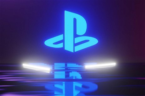 Uno de los mejores exclusivos de PS5 alcanza su mínimo histórico en PlayStation Store