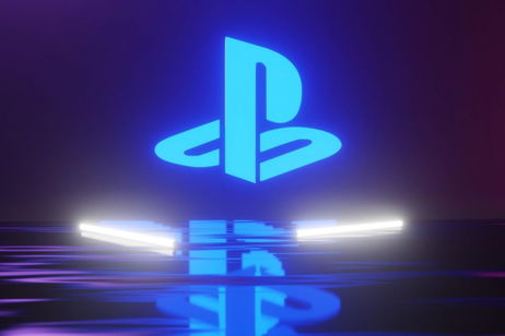 Uno de los mejores exclusivos de PS5 alcanza su mínimo histórico en PlayStation Store Uno de los mejores exclusivos de PS5 alcanza su mínimo histórico en PlayStation Store
