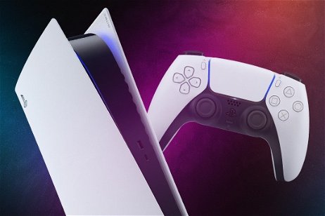 PlayStation lanzará una revisión de PS5 en septiembre: así es el nuevo modelo
