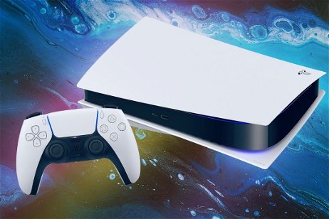 La versión 7.00 de PlayStation 5 integrará Discord y los juegos de PS5 en la nube, según una filtración