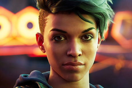 Saints Row revela una misión de su historia en un gameplay filtrado Saints Row revela una misión de su historia en un gameplay filtrado