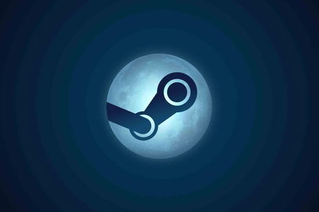 Este juego acaba de llegar al mercado y en Steam ya tiene un descuentazo Este juego acaba de llegar al mercado y en Steam ya tiene un descuentazo