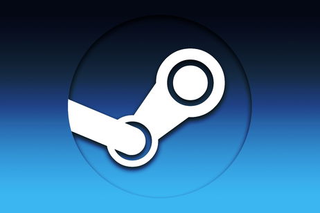 La gran sorpresa de 2021 está disponible en Steam en su precio mínimo histórico La gran sorpresa de 2021 está disponible en Steam en su precio mínimo histórico