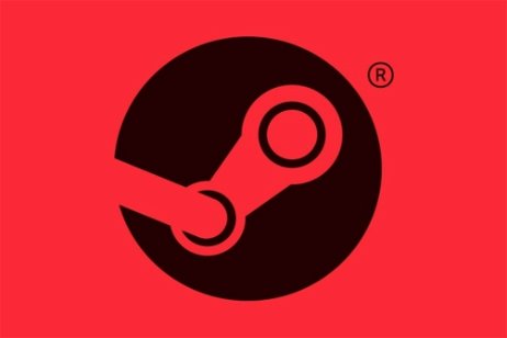 Steam tumba el precio de la gran sorpresa de 2021 con un 50% de descuento