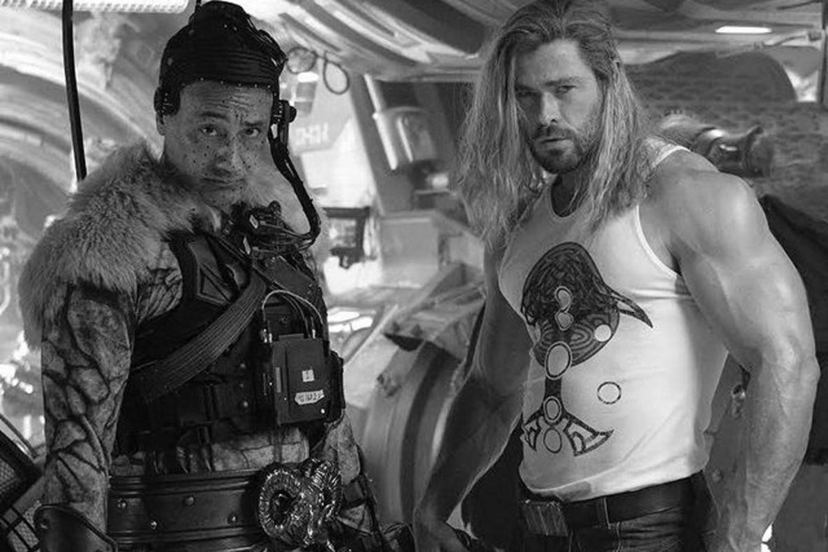 thor-love-and-thunder-chris-hemsworth-taika-waititi-fin-filmaciones