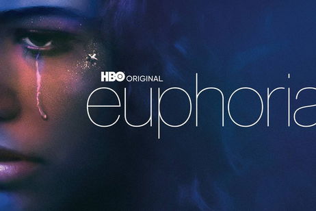 Las 6 mejores series de adolescentes de HBO Max Las 6 mejores series de adolescentes de HBO Max