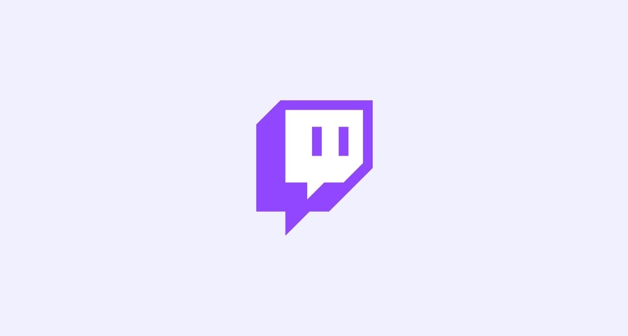 twitch-content