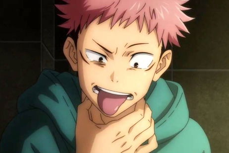 Jujutsu Kaisen: este es el oscuro secreto que oculta la madre de Yuji Jujutsu Kaisen: este es el oscuro secreto que oculta la madre de Yuji