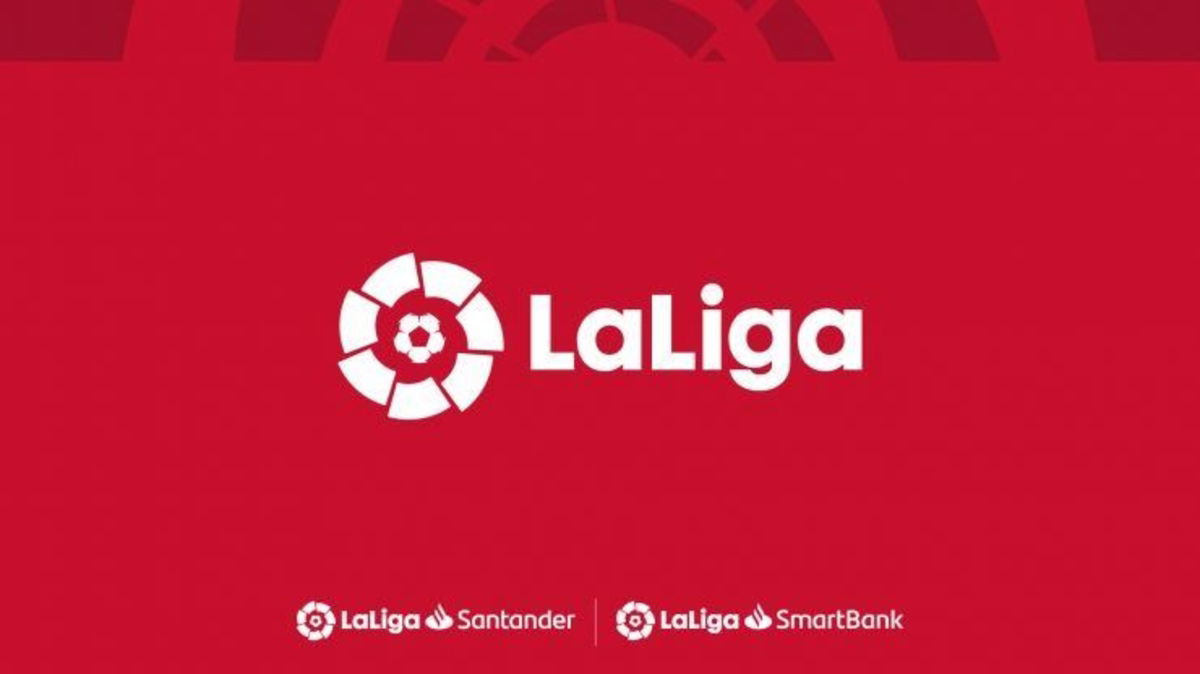 LaLiga