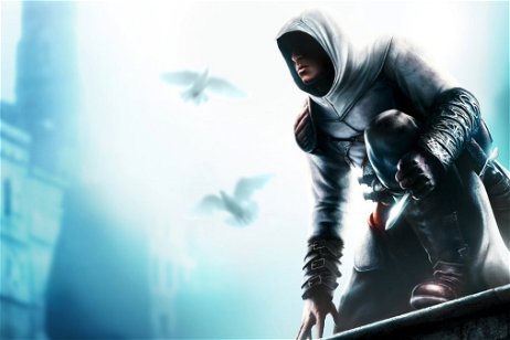 Assassin's Creed: una saga llena de historia