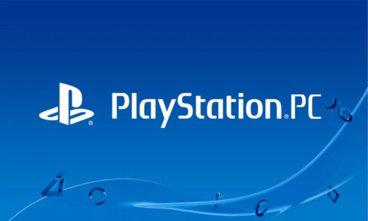 PlayStation podría estar preparando su propia plataforma para los lanzamientos en PC