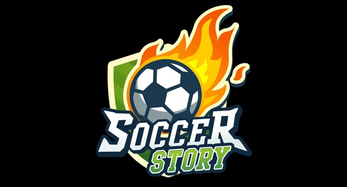 Anunciado Soccer Story, un título RPG de fútbol que llegará este mismo año