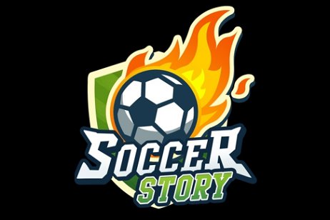 Anunciado Soccer Story, un título RPG de fútbol que llegará este mismo año