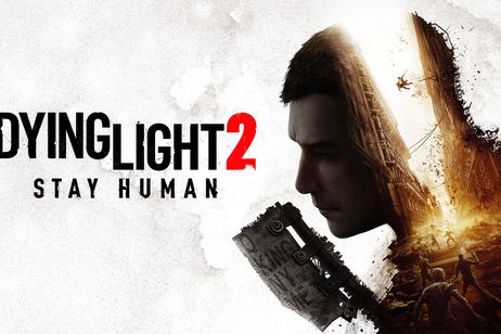 Consigue Dying Light 2 Stay Human para PS5 a mitad de precio por tiempo limitado Consigue Dying Light 2 Stay Human para PS5 a mitad de precio por tiempo limitado