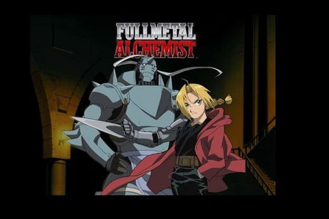 Este cosplay muestra el increíble aspecto que tendría Edward Elric de Fullmetal Alchemist si fuera una mujer Este cosplay muestra el increíble aspecto que tendría Edward Elric de Fullmetal Alchemist si fuera una mujer