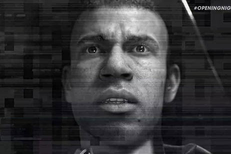 Everywhere, el nuevo proyecto de uno de los antiguos responsables de GTA, es presentado en la Gamescom 2022 Everywhere, el nuevo proyecto de uno de los antiguos responsables de GTA, es presentado en la Gamescom 2022
