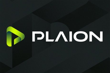 Koch Media cambia de nombre y pasa a llamarse Plaion