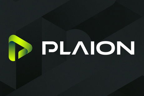 Koch Media cambia de nombre y pasa a llamarse Plaion Koch Media cambia de nombre y pasa a llamarse Plaion