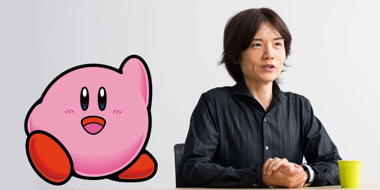Kirby-and-the-Forgotten-Land-Sakurai-youtube