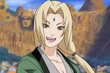 Naruto: este es el signo del zodiaco de Tsunade y cómo define su quinto Hokage Naruto: este es el signo del zodiaco de Tsunade y cómo define su quinto Hokage